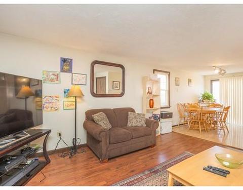 140 Ashcroft St, Dedham, MA 02026 photo 9