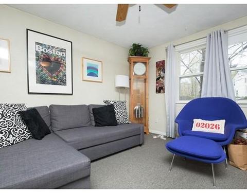 140 Ashcroft St, Dedham, MA 02026 photo 4