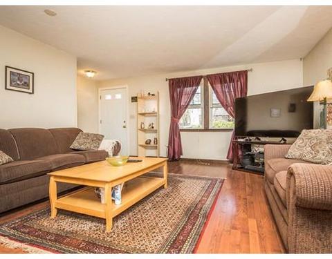 140 Ashcroft St, Dedham, MA 02026 photo 2