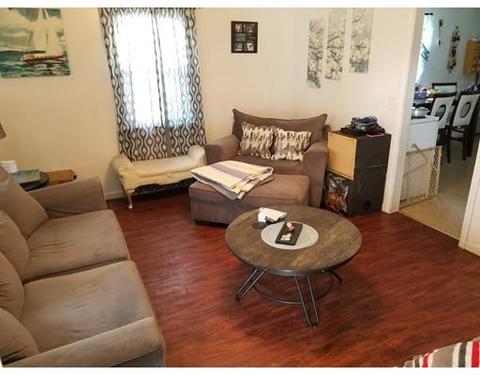 64 James St, Springfield, MA 01105 photo 2