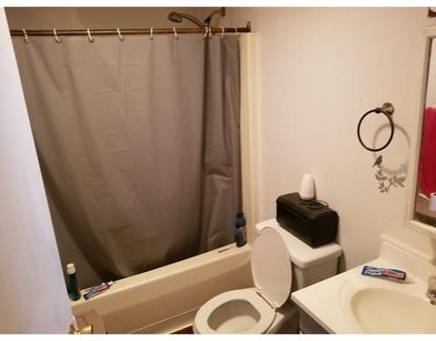 64 James St, Springfield, MA 01105 photo 5
