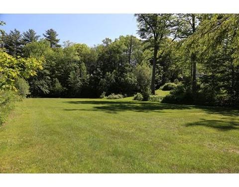 356 Chebacco Rd, South Hamilton, MA 01982 photo 11