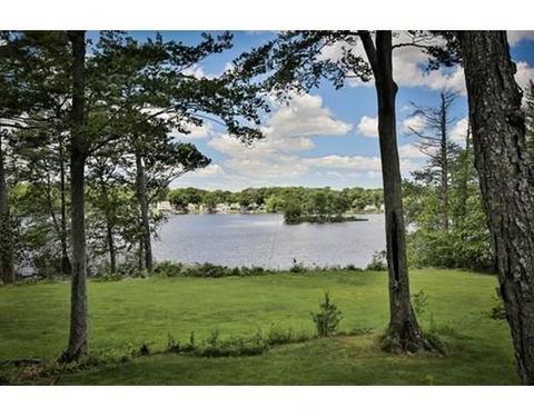 356 Chebacco Rd, South Hamilton, MA 01982 photo 12