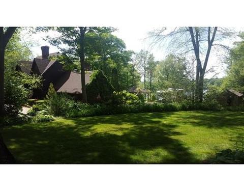 356 Chebacco Rd, South Hamilton, MA 01982 photo 10