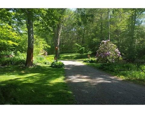 356 Chebacco Rd, South Hamilton, MA 01982 photo 13