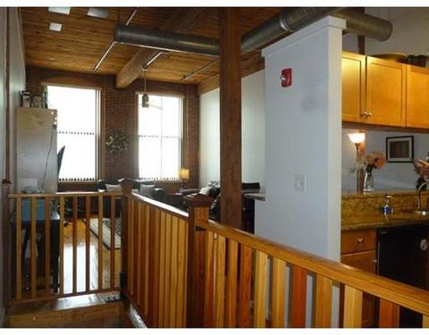 1 Envelope Ter #108, Worcester, MA 01604 photo 7