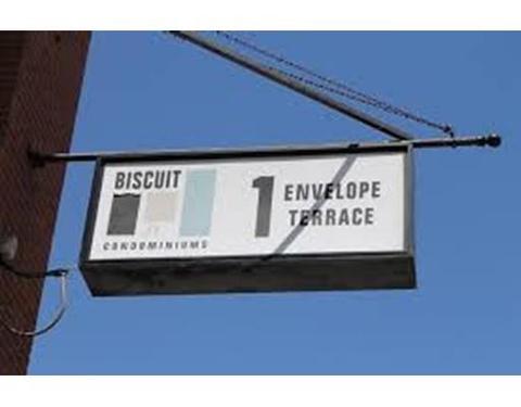 1 Envelope Ter #108, Worcester, MA 01604 photo 17