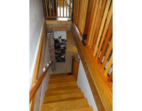 1 Envelope Ter #108, Worcester, MA 01604 photo 8