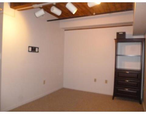 1 Envelope Ter #108, Worcester, MA 01604 photo 14