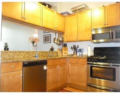 1 Envelope Ter #108, Worcester, MA 01604 photo 6