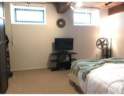 1 Envelope Ter #108, Worcester, MA 01604 photo 10