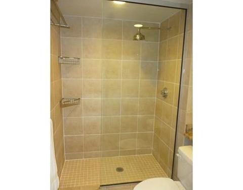 1 Envelope Ter #108, Worcester, MA 01604 photo 11