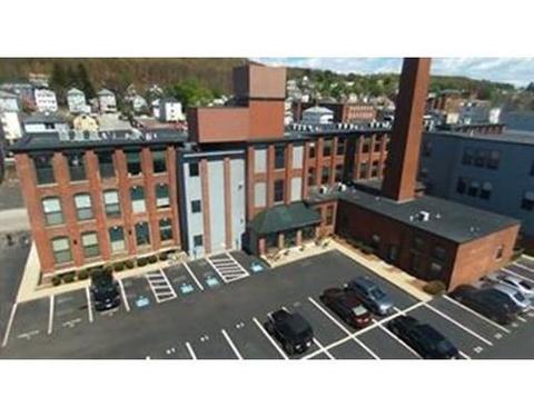 1 Envelope Ter #108, Worcester, MA 01604 photo 15