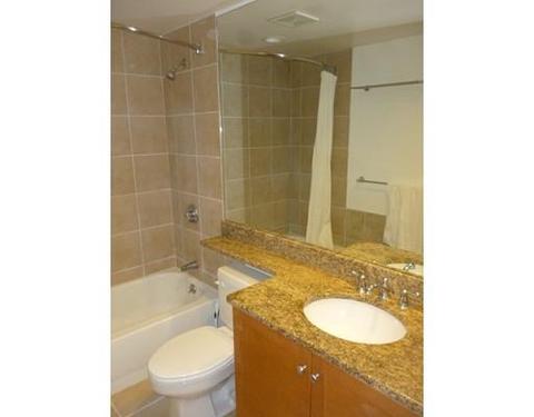 1 Envelope Ter #108, Worcester, MA 01604 photo 13