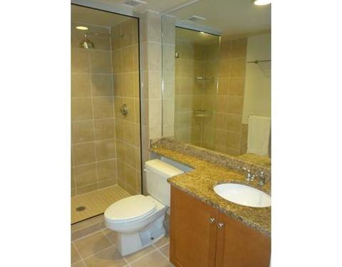 1 Envelope Ter #108, Worcester, MA 01604 photo 12