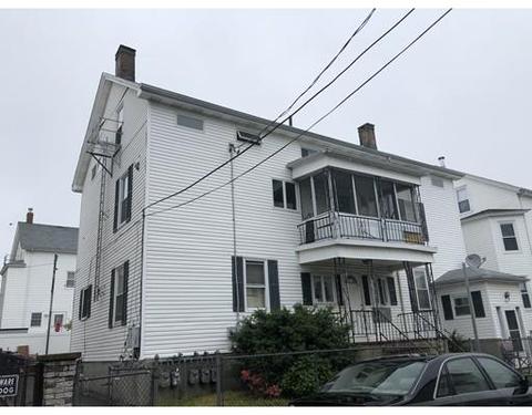 28 Platt St, Fall River, MA 02723 photo 2