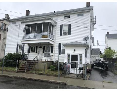 28 Platt St, Fall River, MA 02723 photo 1