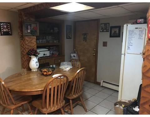 28 Platt St, Fall River, MA 02723 photo 4