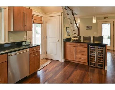 1 Brimblecomb Ave, Marblehead, MA 01945 photo 10