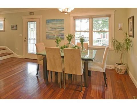 1 Brimblecomb Ave, Marblehead, MA 01945 photo 7