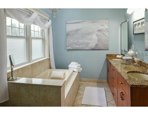 1 Brimblecomb Ave, Marblehead, MA 01945 photo 19