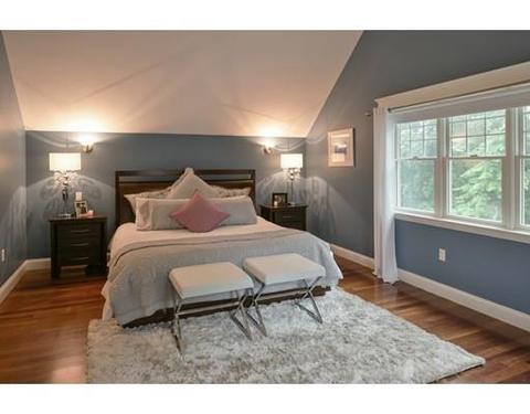 1 Brimblecomb Ave, Marblehead, MA 01945 photo 16