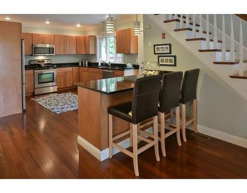 1 Brimblecomb Ave, Marblehead, MA 01945 photo 11