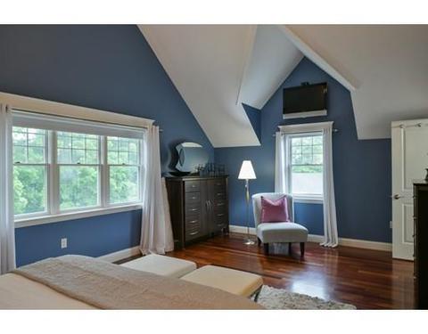 1 Brimblecomb Ave, Marblehead, MA 01945 photo 17