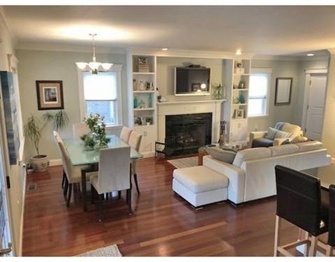 1 Brimblecomb Ave, Marblehead, MA 01945 photo 8