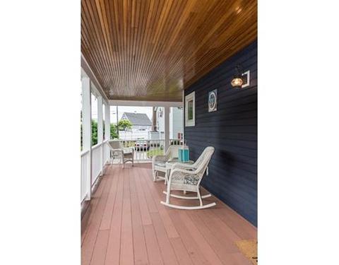 1 Brimblecomb Ave, Marblehead, MA 01945 photo 20