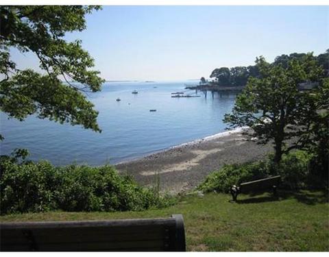 1 Brimblecomb Ave, Marblehead, MA 01945 photo 23