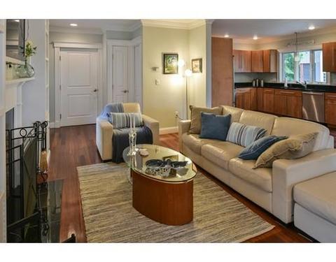 1 Brimblecomb Ave, Marblehead, MA 01945 photo 4
