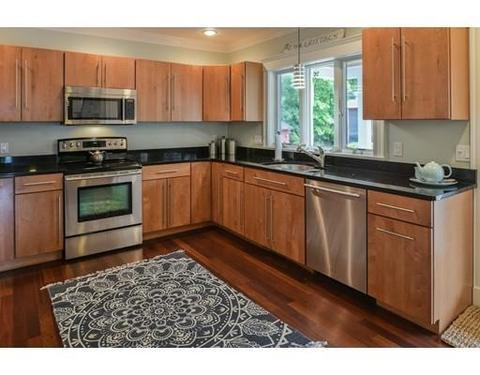 1 Brimblecomb Ave, Marblehead, MA 01945 photo 9