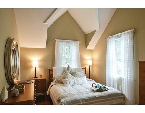 1 Brimblecomb Ave, Marblehead, MA 01945 photo 14