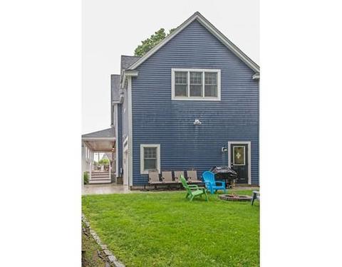 1 Brimblecomb Ave, Marblehead, MA 01945 photo 22