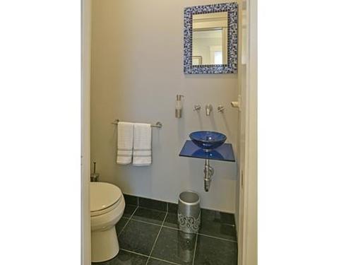 1 Brimblecomb Ave, Marblehead, MA 01945 photo 6
