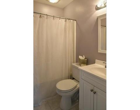 1 Brimblecomb Ave, Marblehead, MA 01945 photo 15