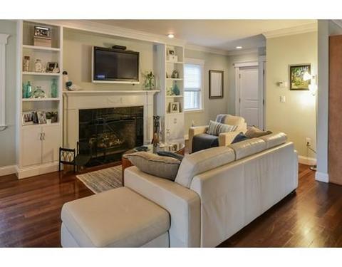 1 Brimblecomb Ave, Marblehead, MA 01945 photo 5