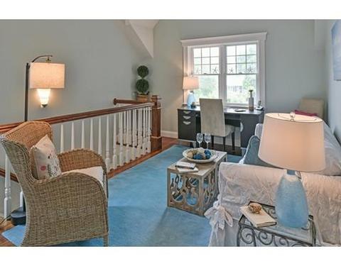 1 Brimblecomb Ave, Marblehead, MA 01945 photo 13