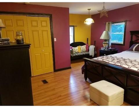 36 Kenway Dr, Springfield, MA 01104 photo 16