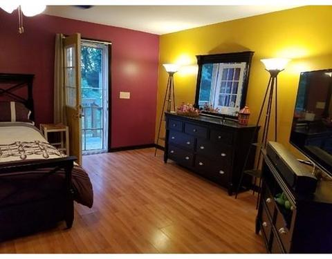 36 Kenway Dr, Springfield, MA 01104 photo 18