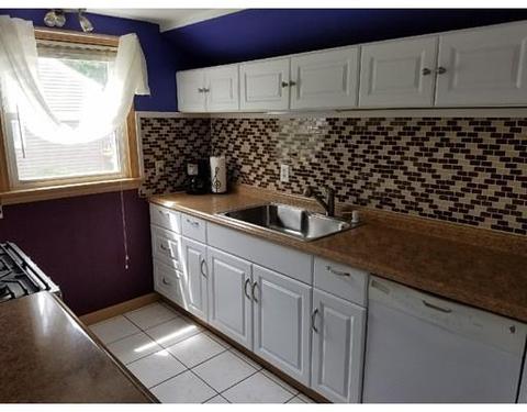 36 Kenway Dr, Springfield, MA 01104 photo 7