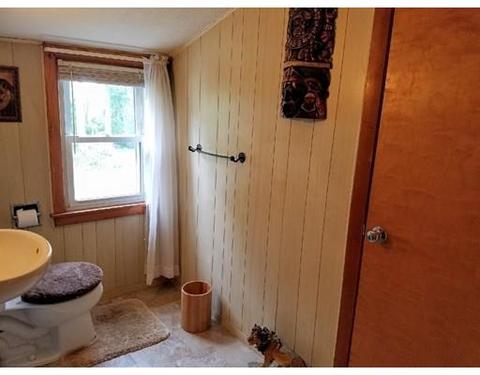 36 Kenway Dr, Springfield, MA 01104 photo 30