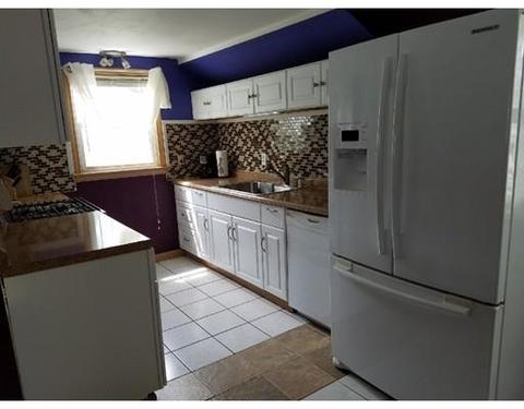 36 Kenway Dr, Springfield, MA 01104 photo 6