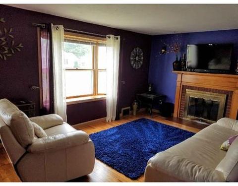 36 Kenway Dr, Springfield, MA 01104 photo 10