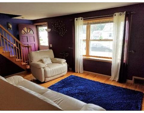 36 Kenway Dr, Springfield, MA 01104 photo 9