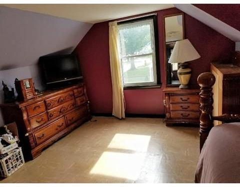 36 Kenway Dr, Springfield, MA 01104 photo 26