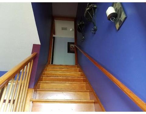 36 Kenway Dr, Springfield, MA 01104 photo 12