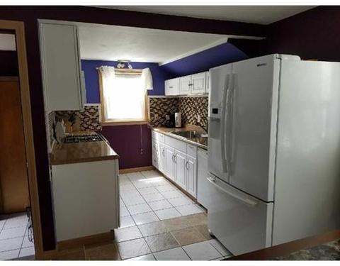 36 Kenway Dr, Springfield, MA 01104 photo 5