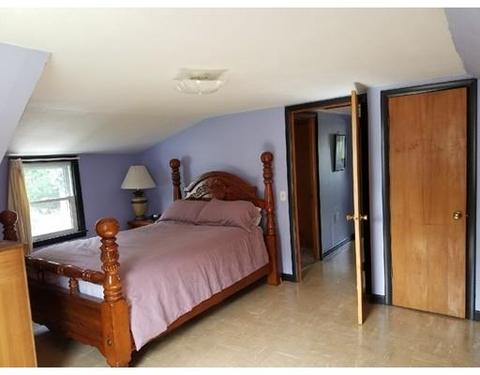 36 Kenway Dr, Springfield, MA 01104 photo 27